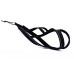 X-back harness NH