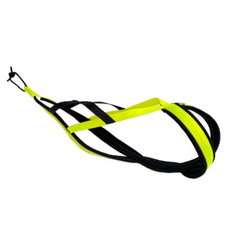 X-back хамут NH