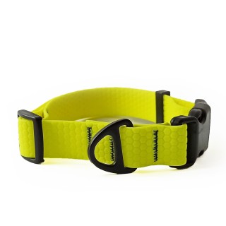 HydroHex Collar