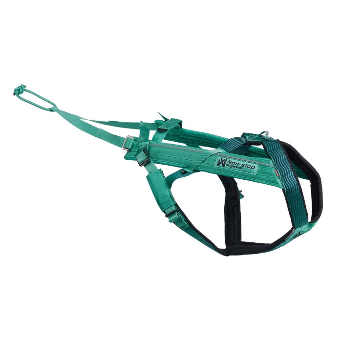 хамут Freemotion 5.0